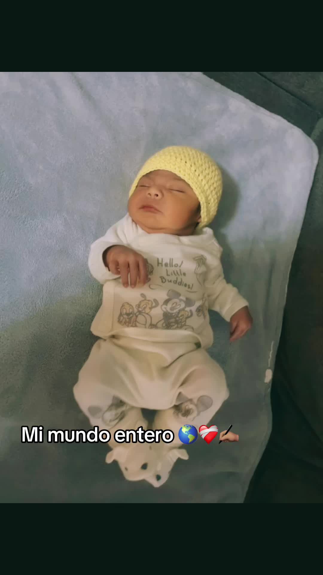 @Claudia🌻.