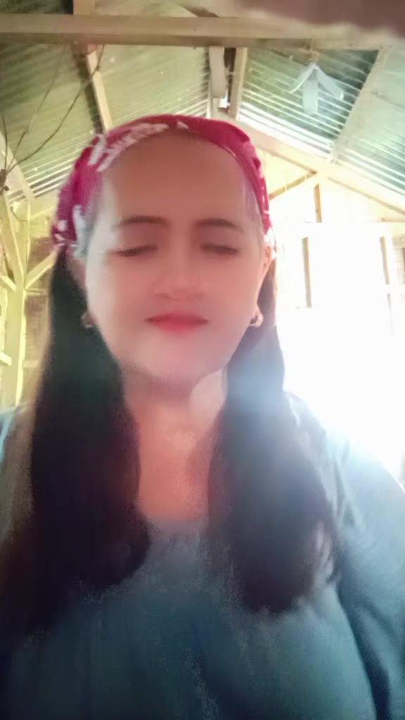 @Victoria Abao Ontong