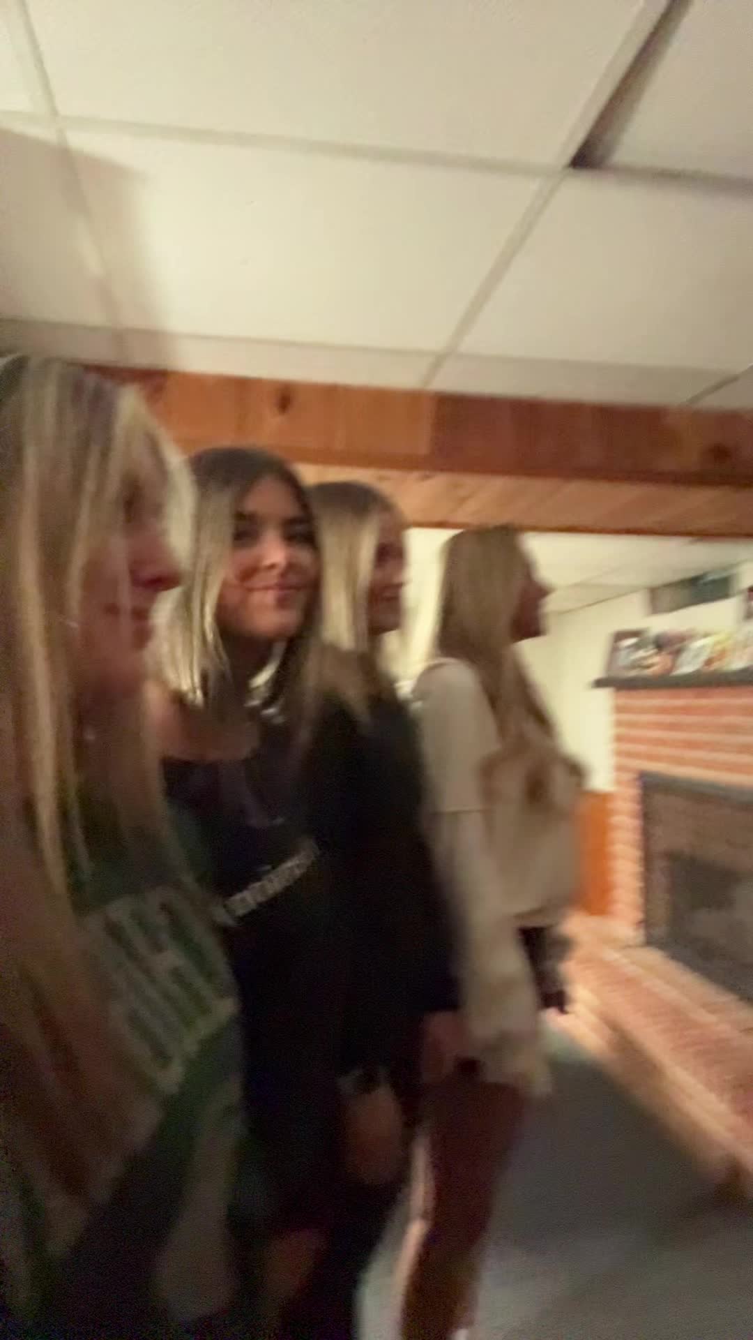 @kayla