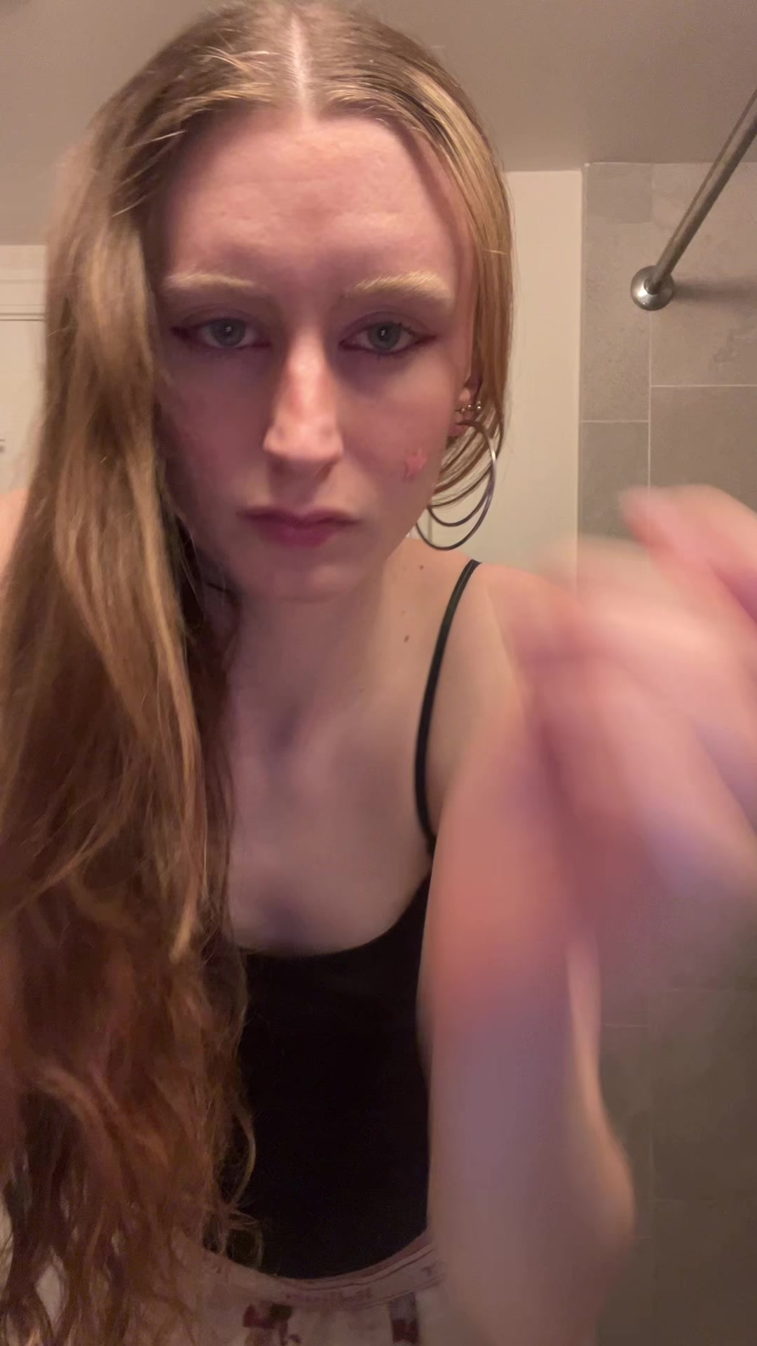 @maimainationnn