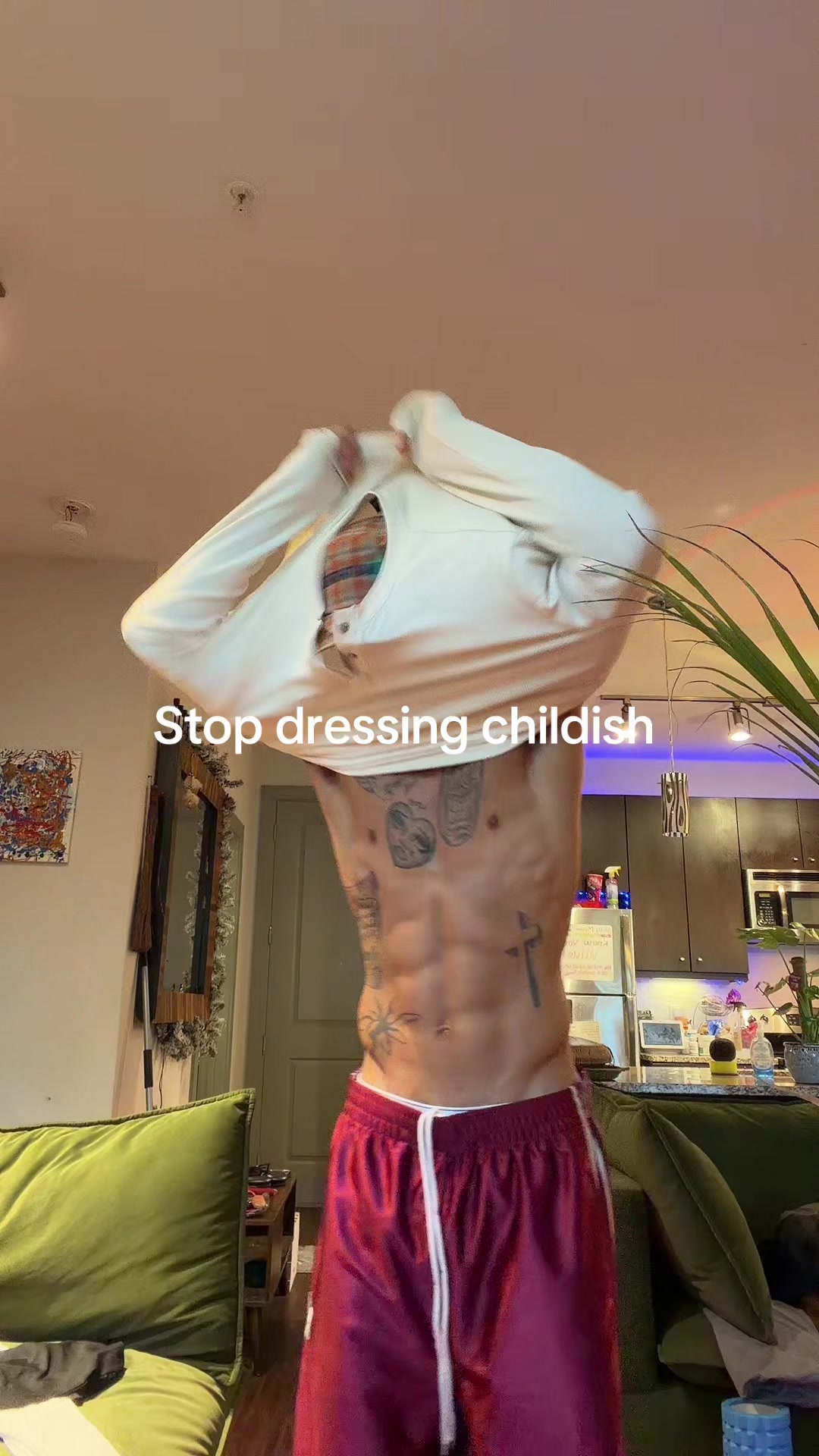 @DommD4L