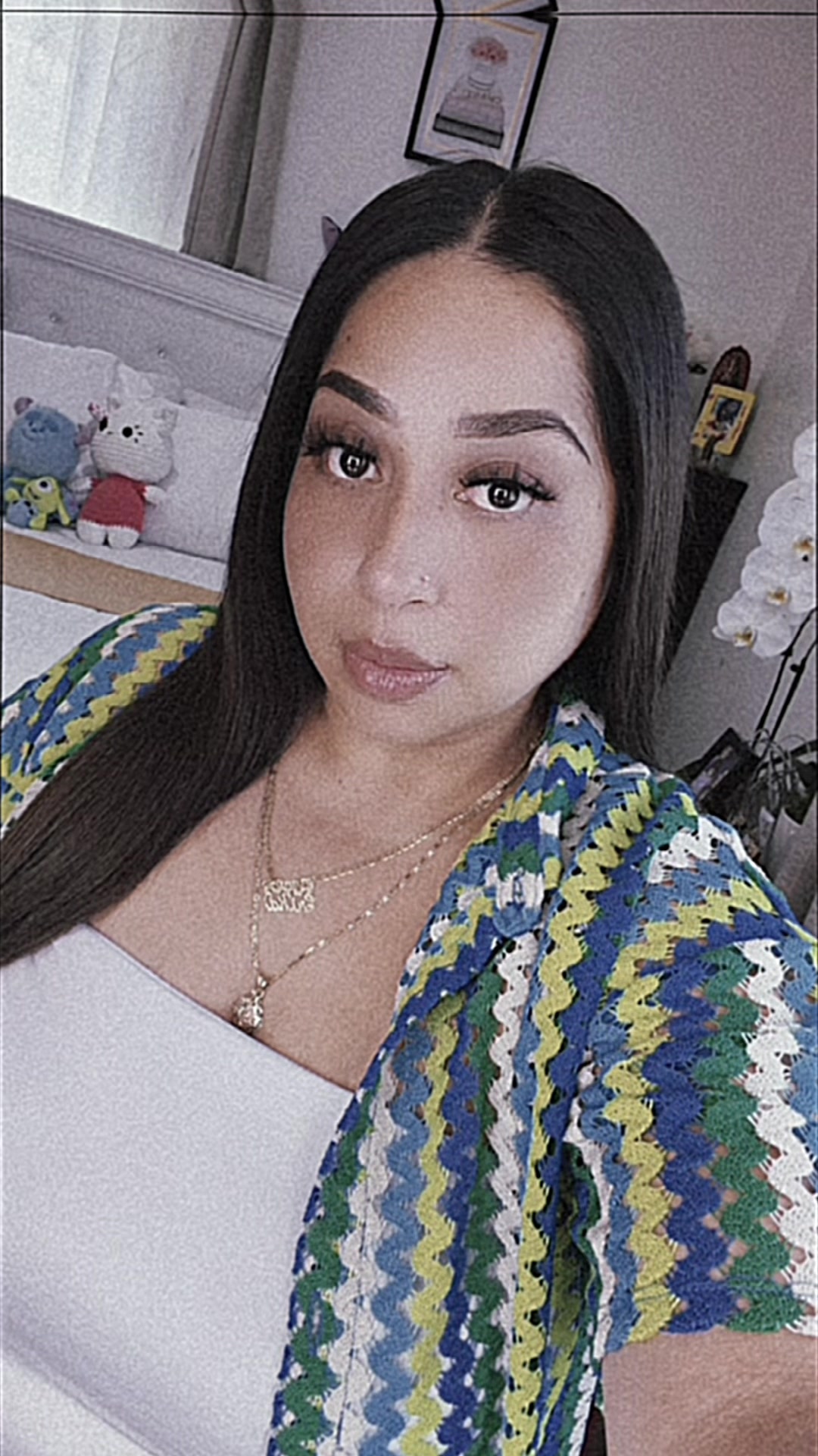 @Escamilla_E