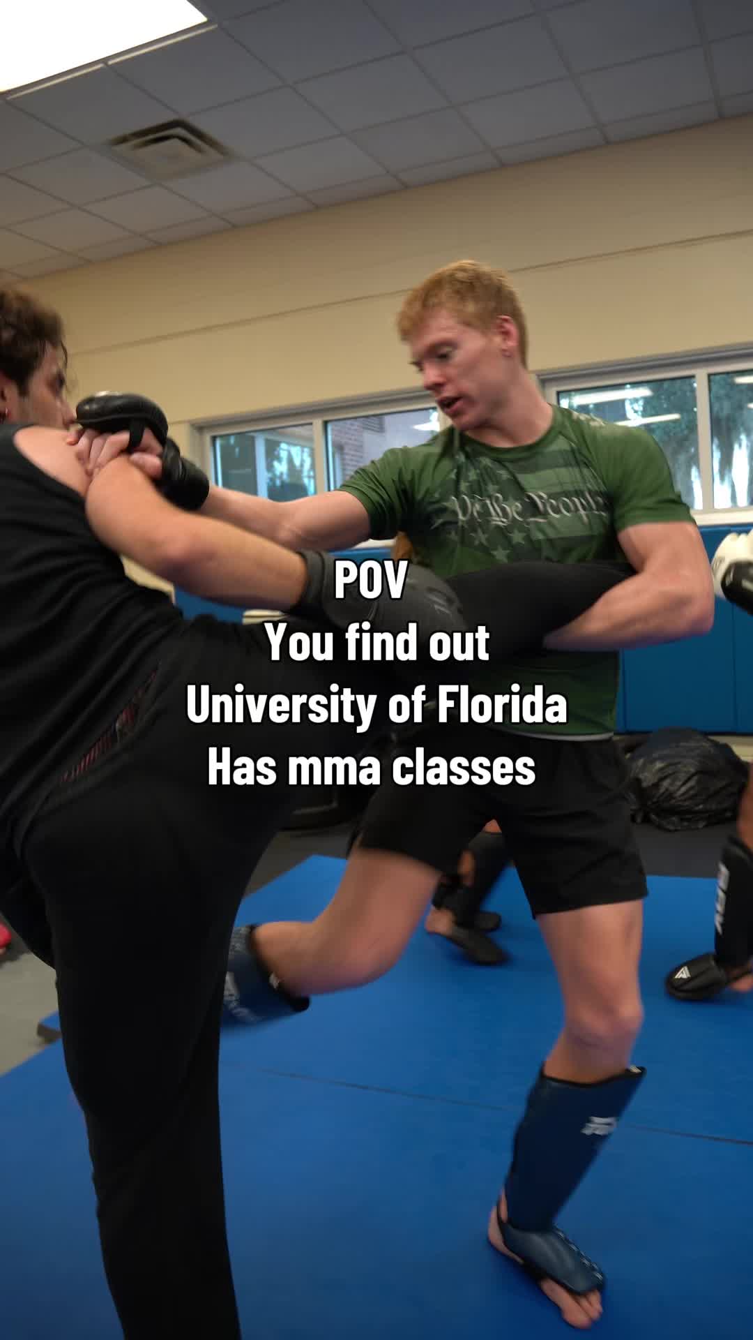 @bjjStruggles