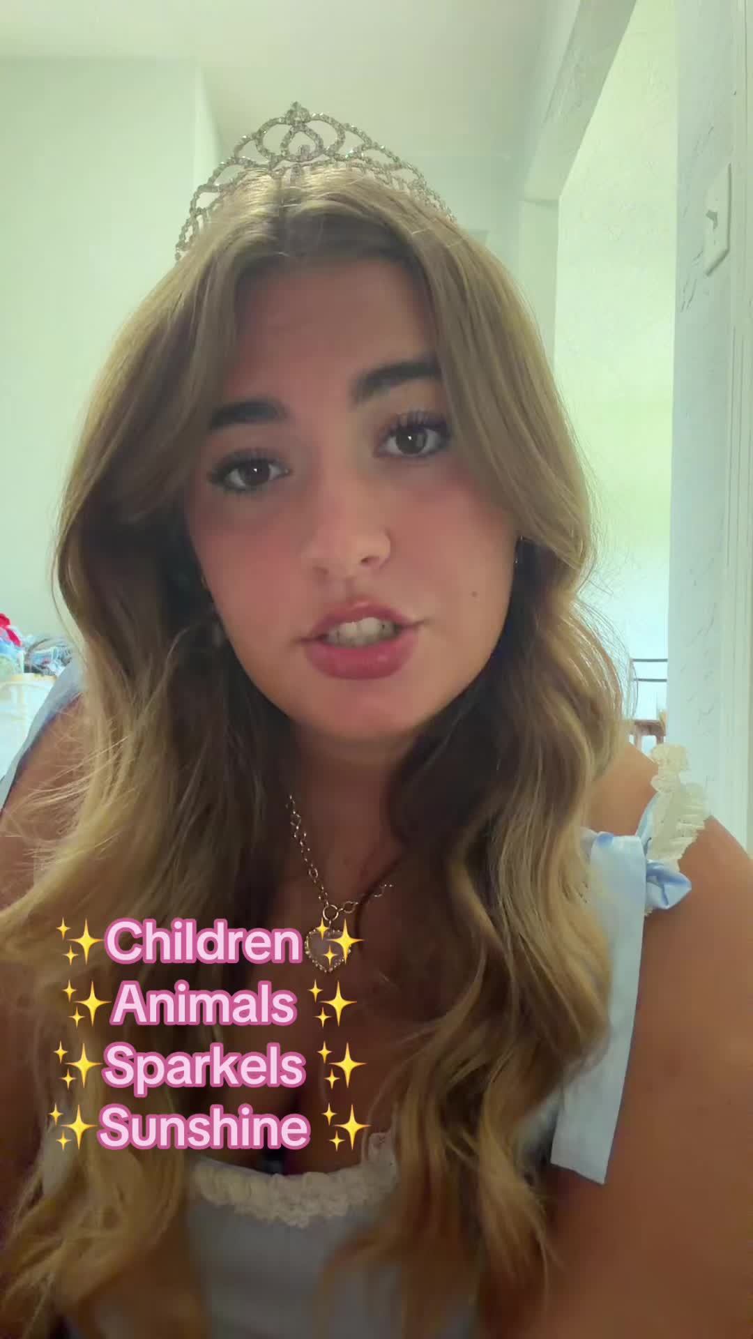 @Lilybug lilybug