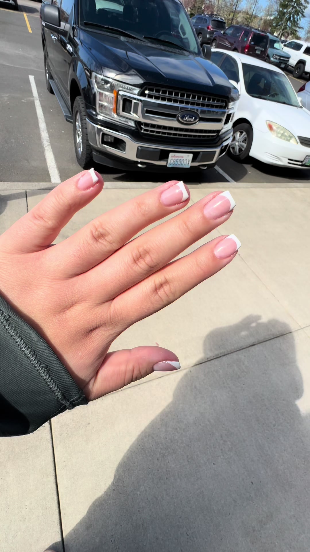 @bianca🍒