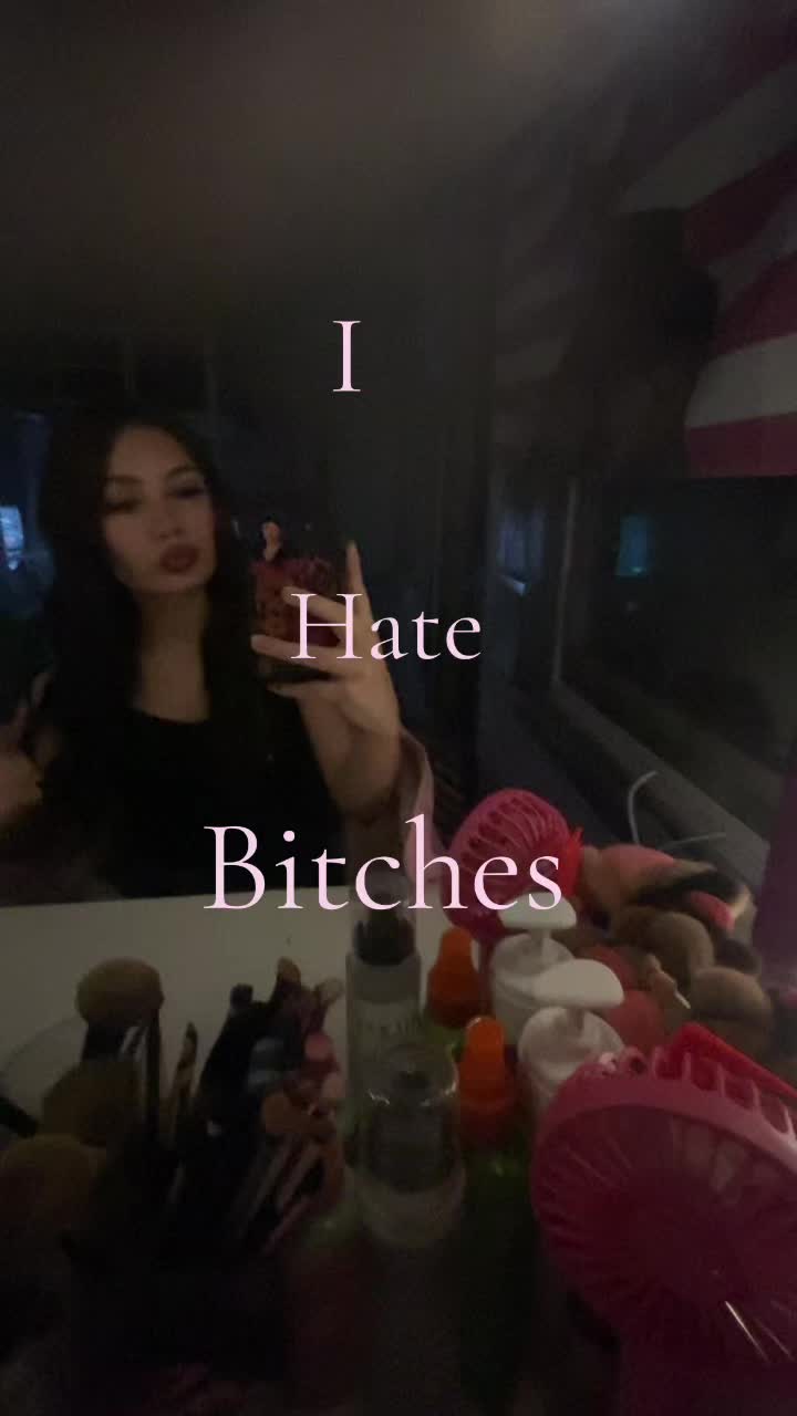 @burgerking_footlettuce51