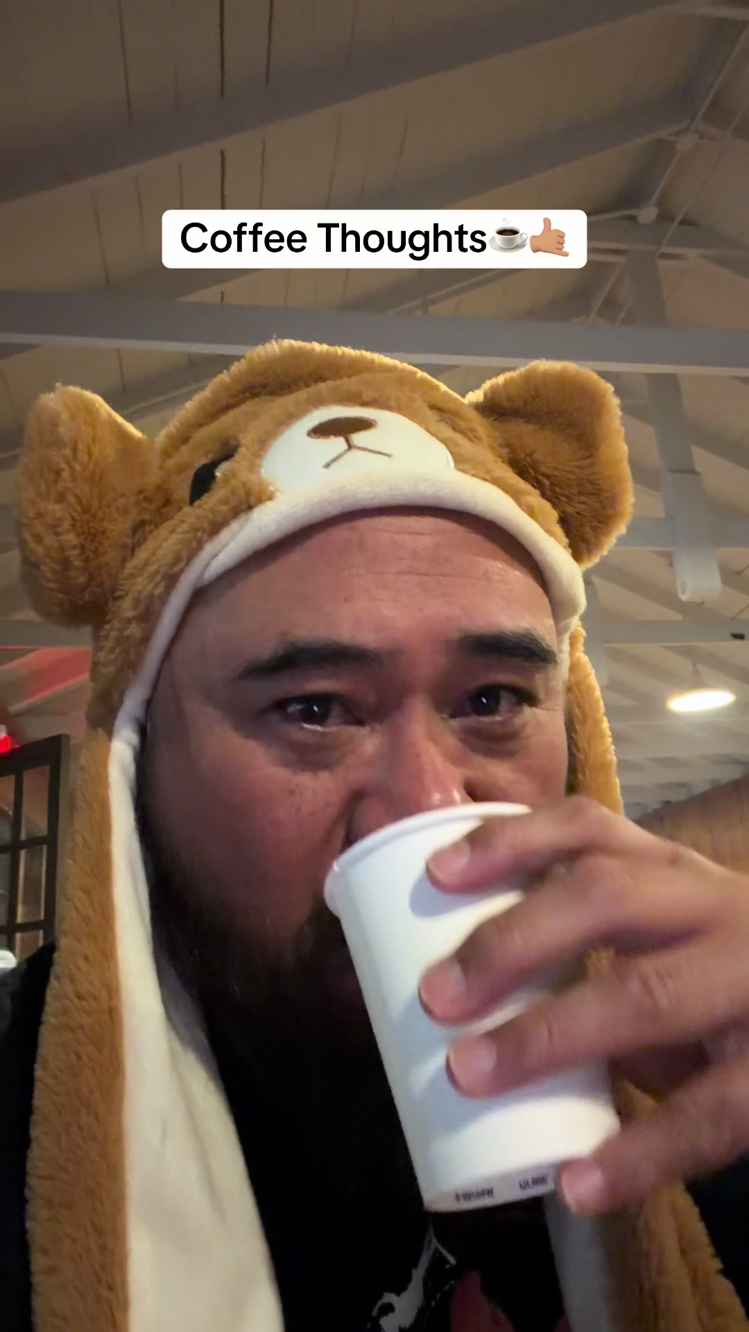 @Foo_D_Bear808