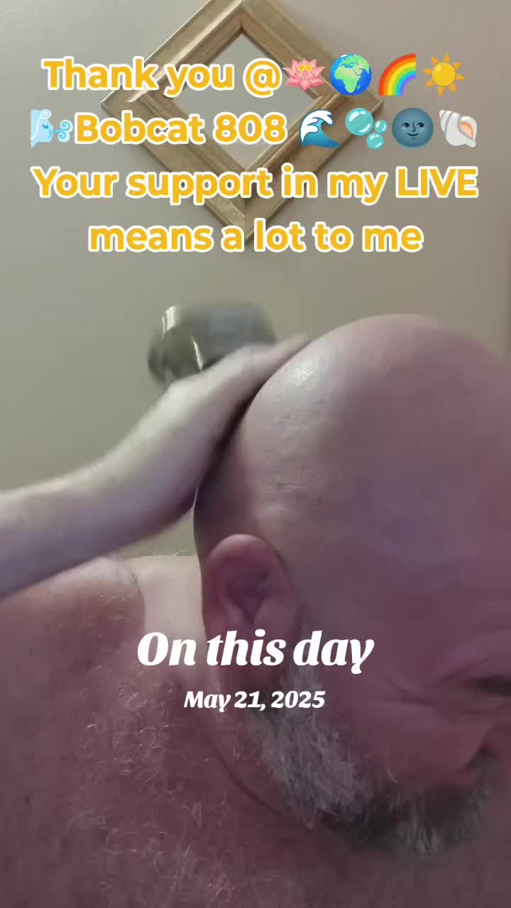 @wallz