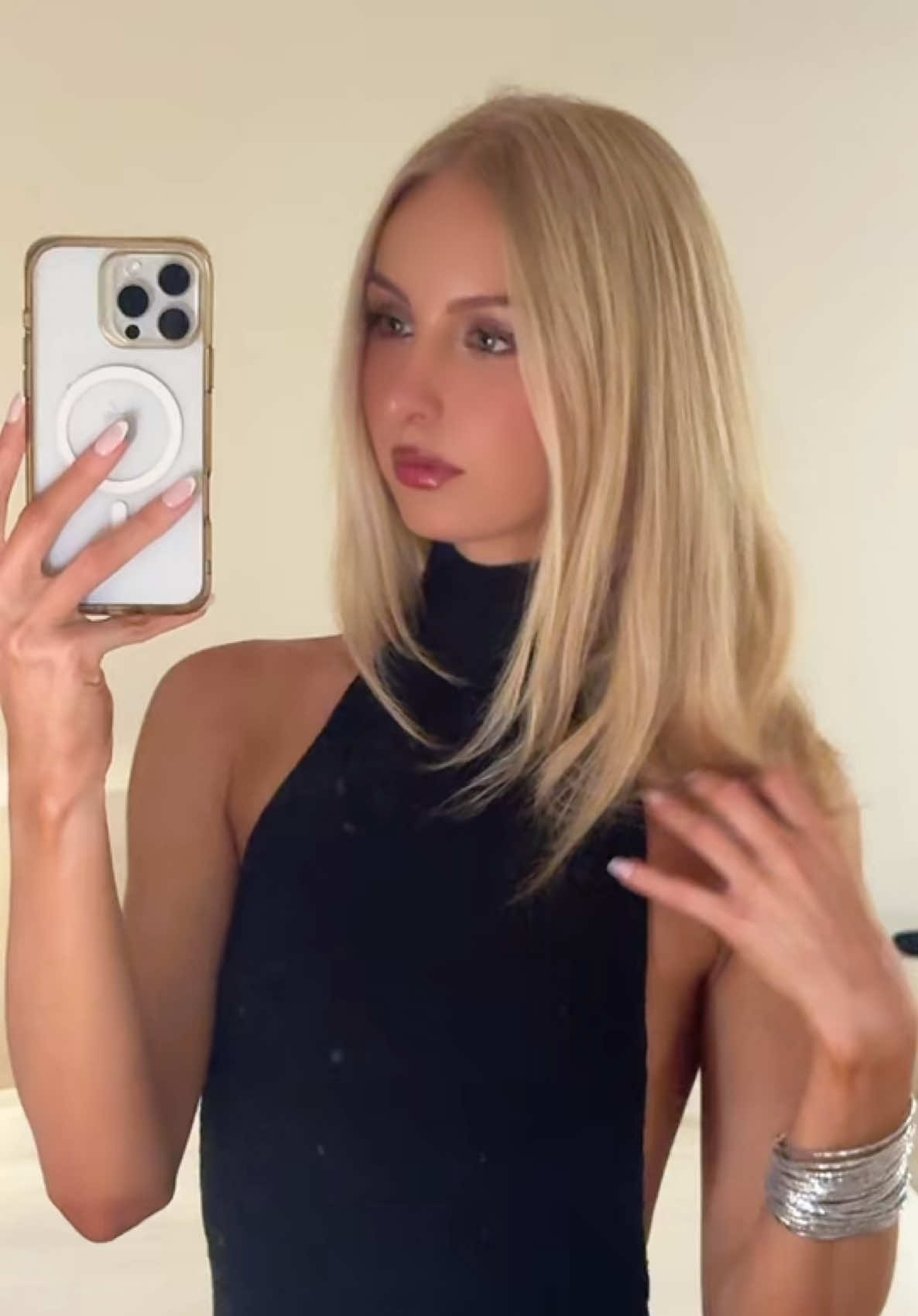 @lindseylyle