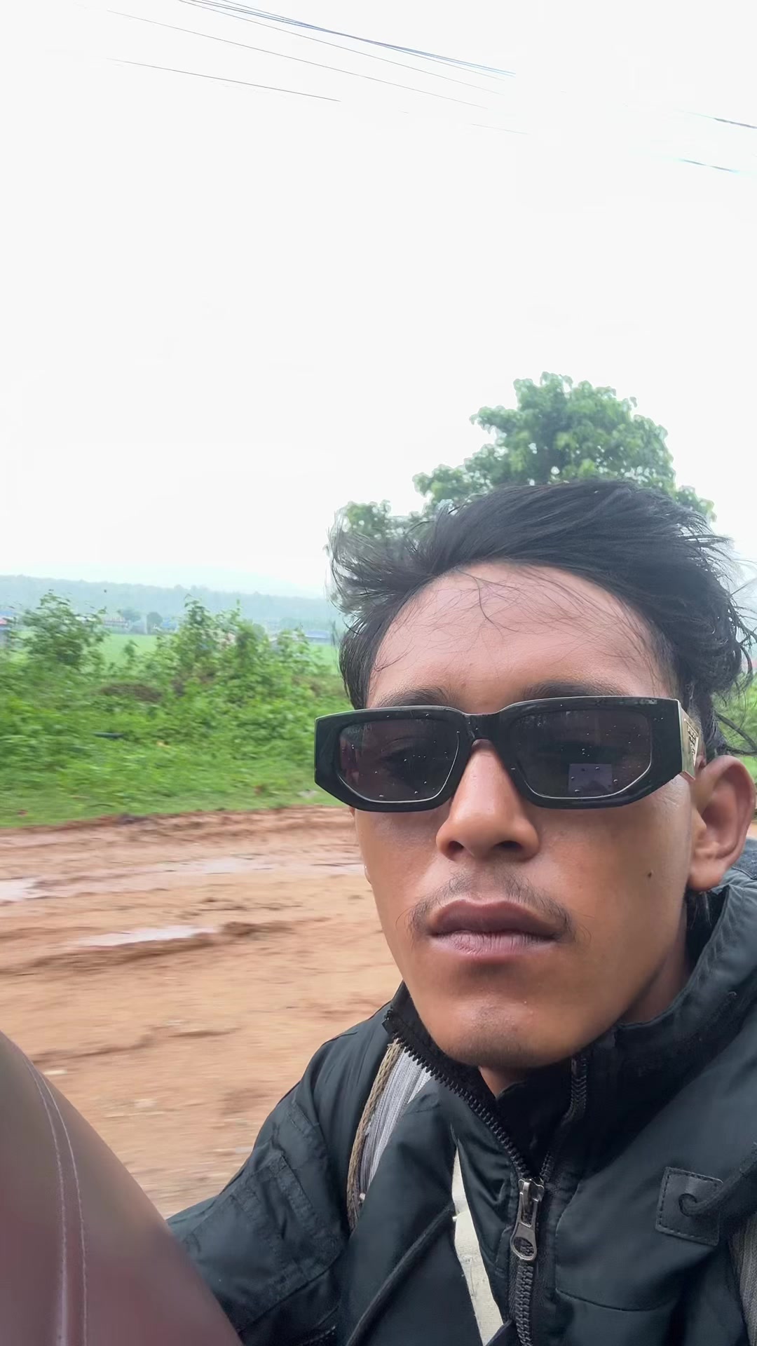@Suraj Ghising❤️