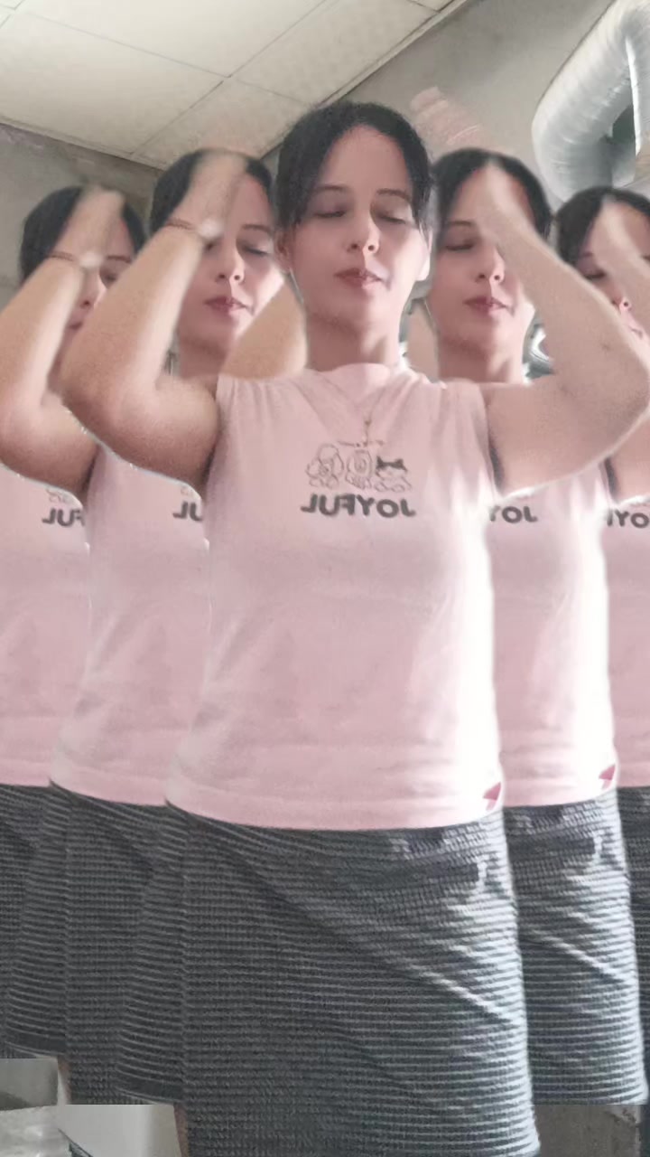 @dewipus.