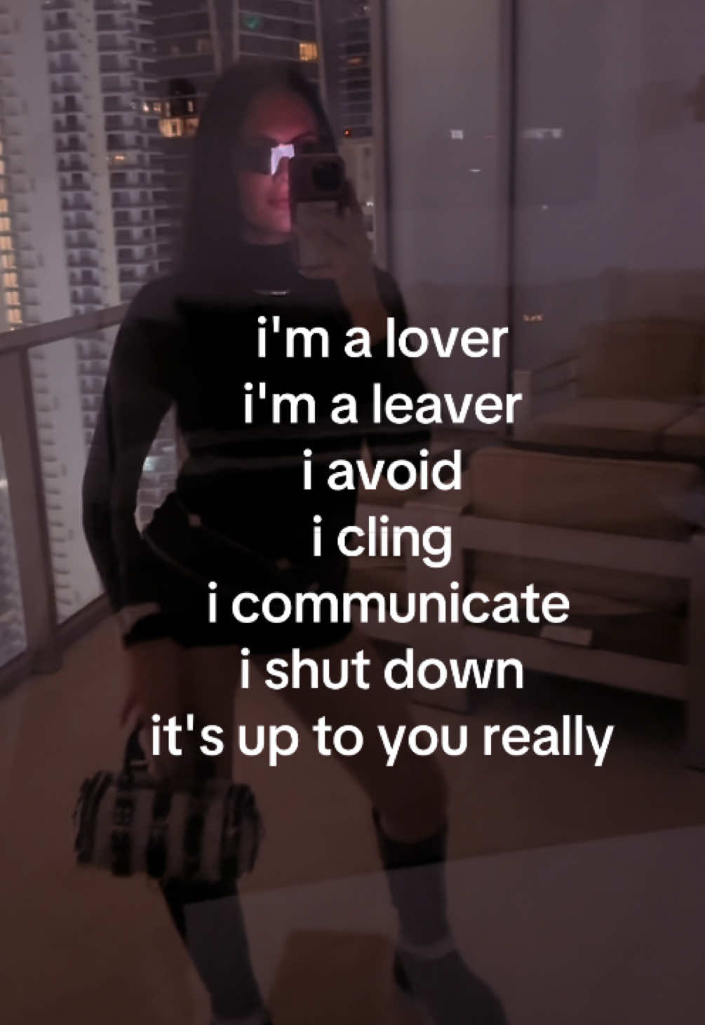 @bratzhkababy