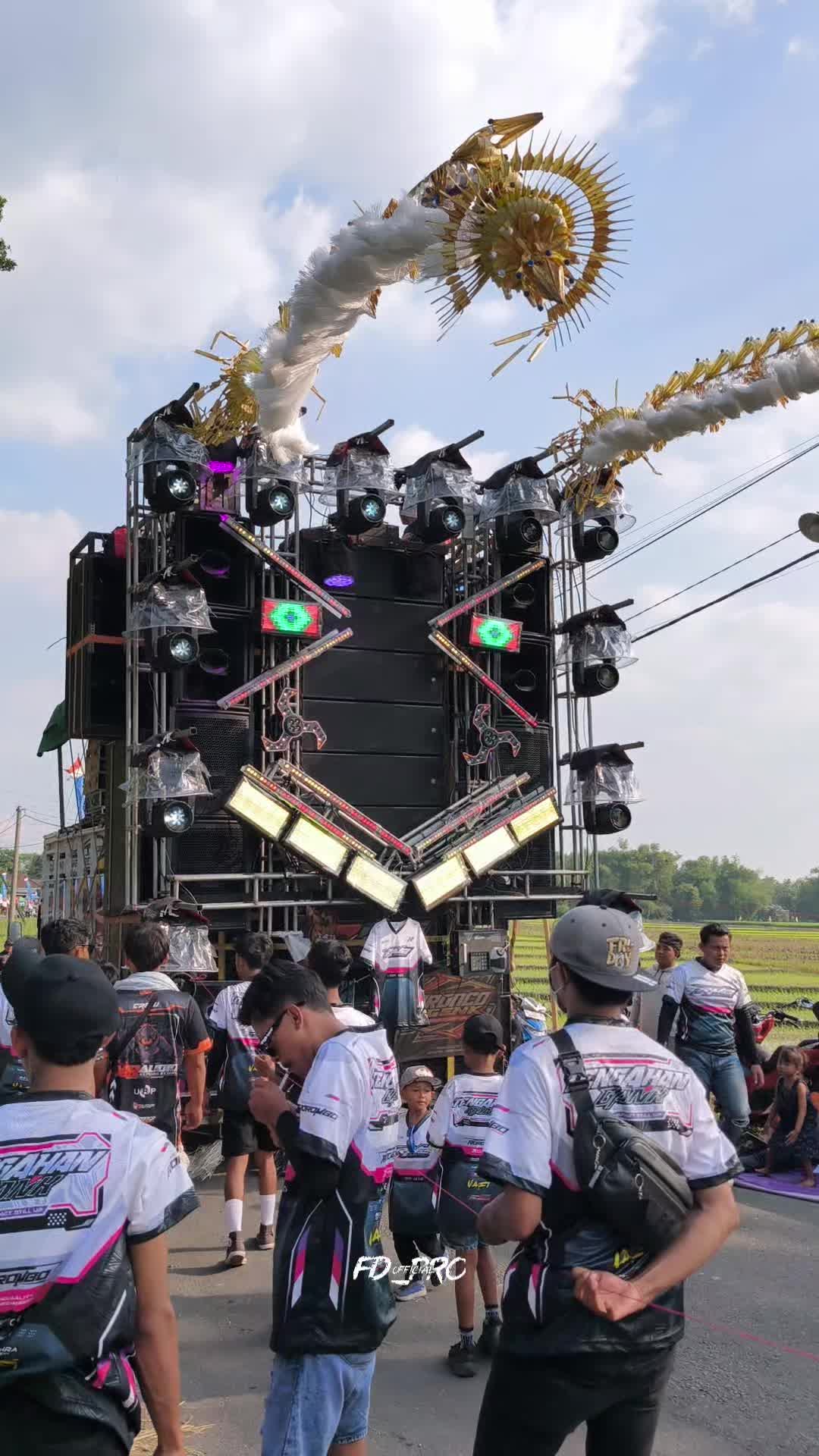 @FD_OFFICIAL