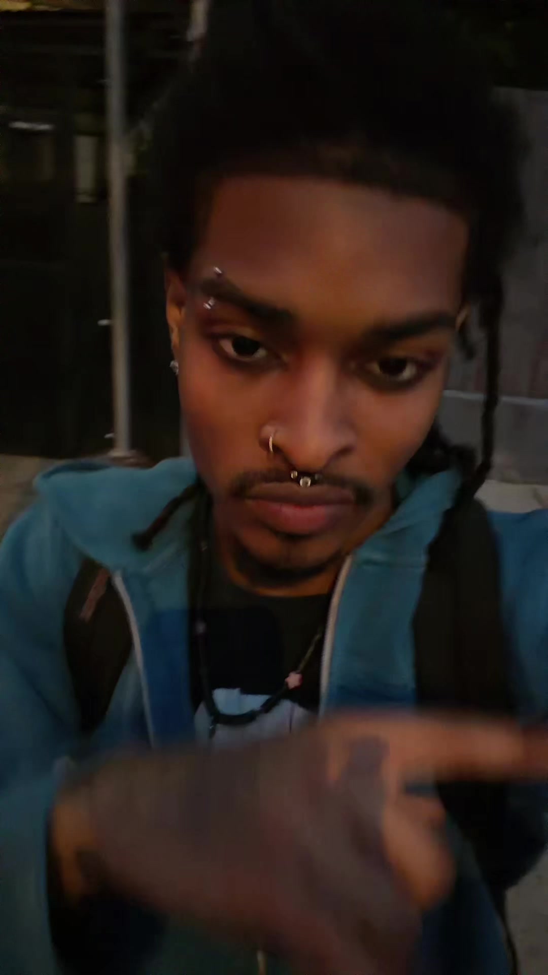 @ProdigyJus