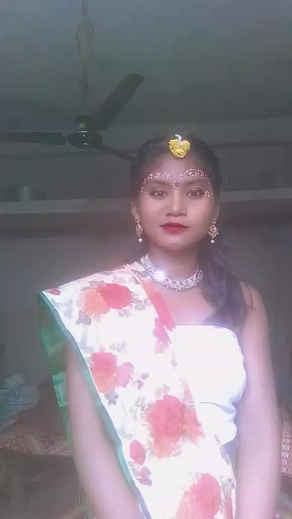@single life is best
