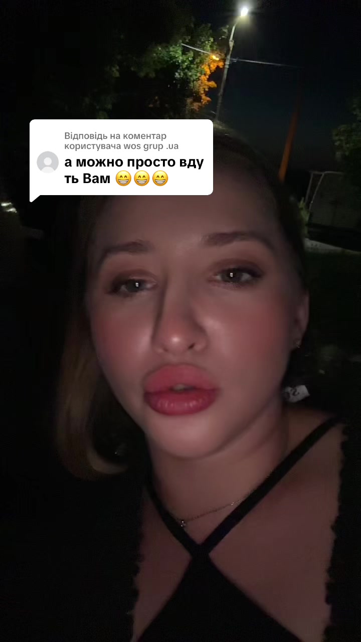 @Кіса🐈&zwj;⬛