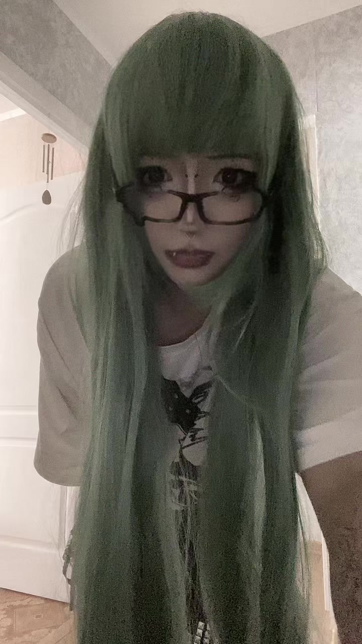 @kotonoxa бог🐇💉