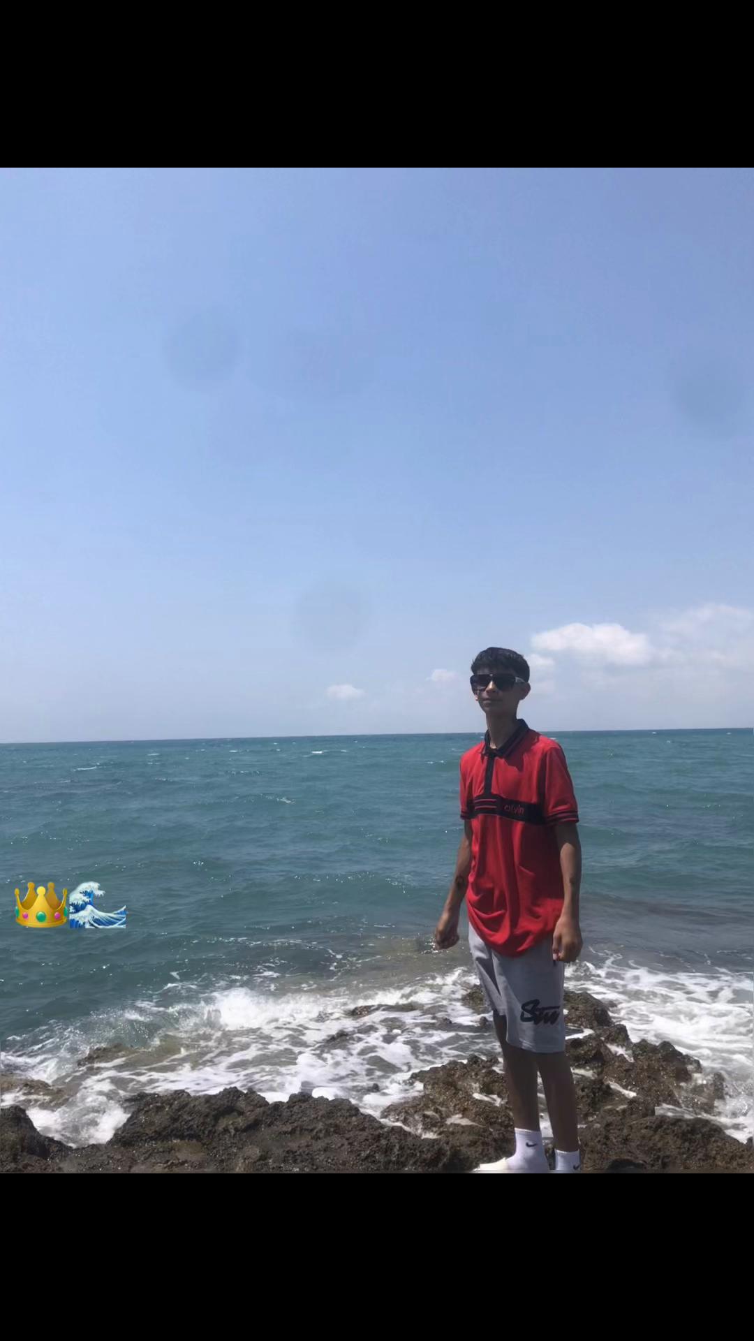 @๐๐ฎ๐ฑ๐ถ๐ฎ๐ฝ๐ฝ๐ซ