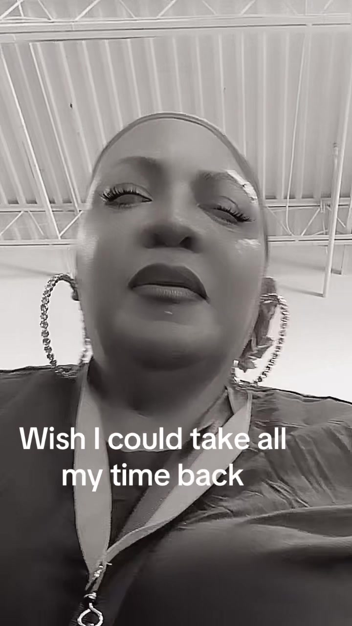 @Kysha Lewis