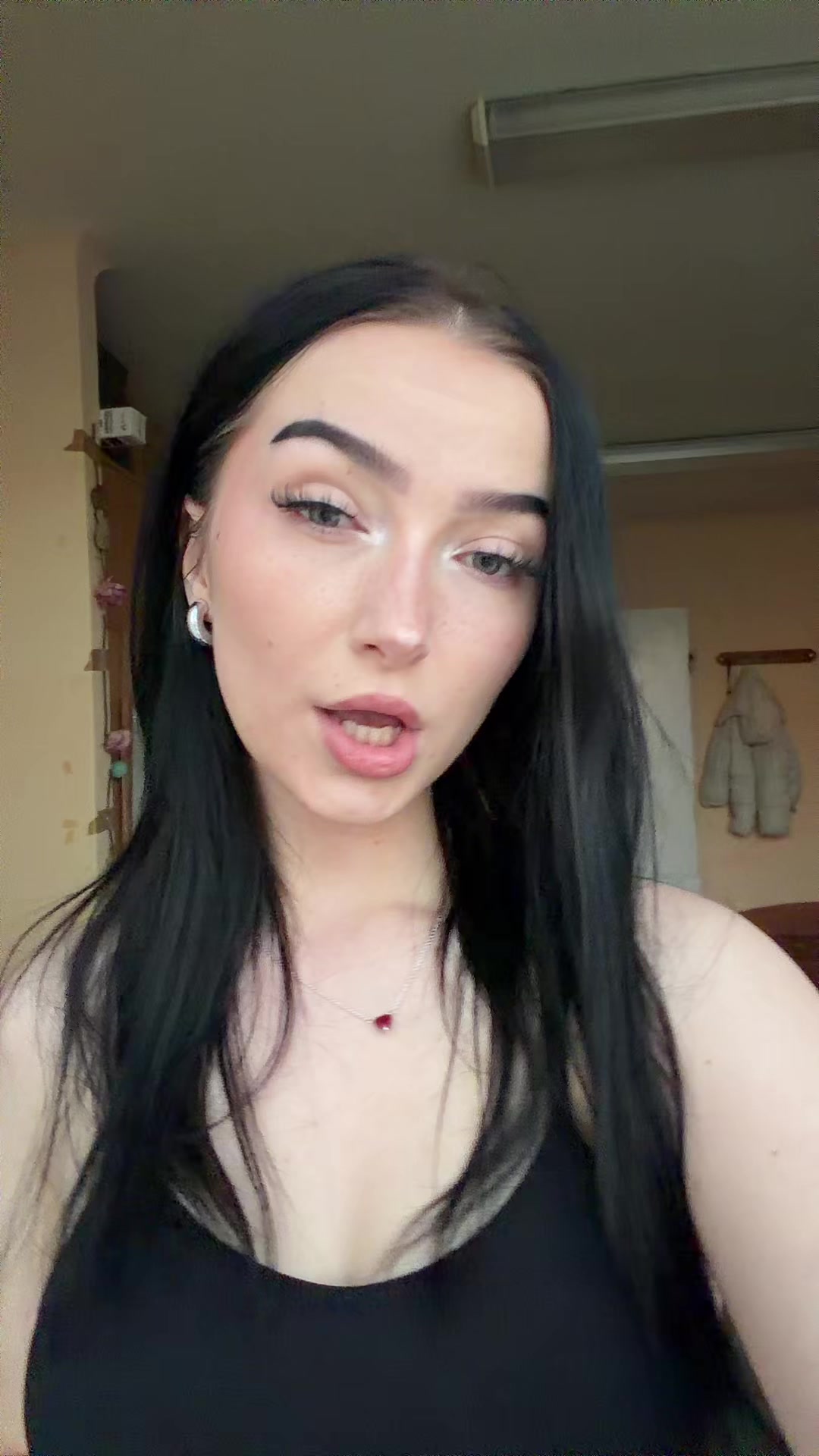 @babycz