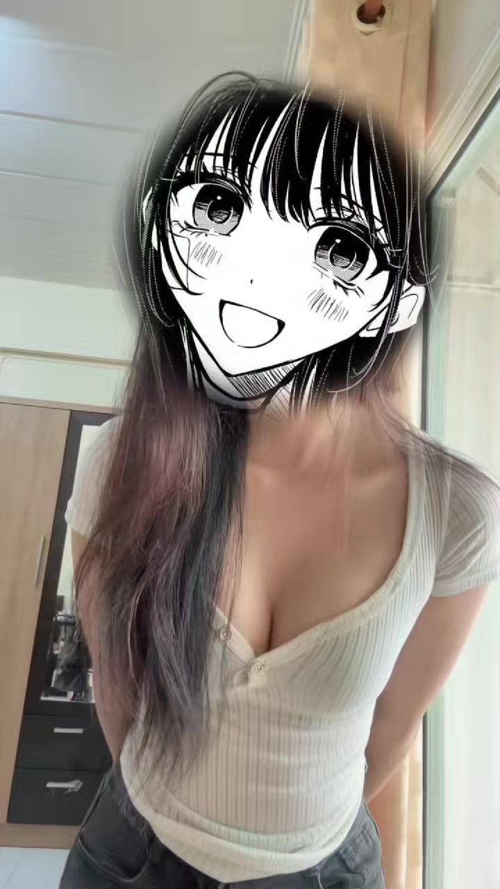 @きなこもちサブ(仮)