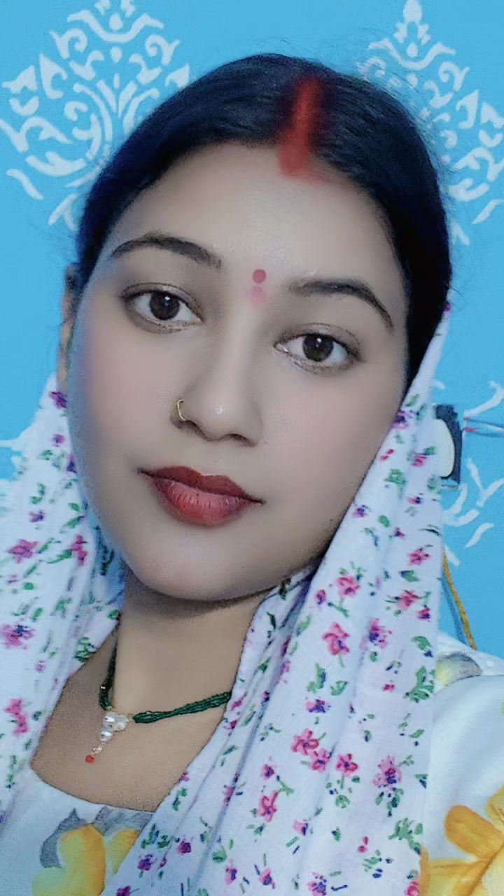 @Neha&hearts;️Ajay