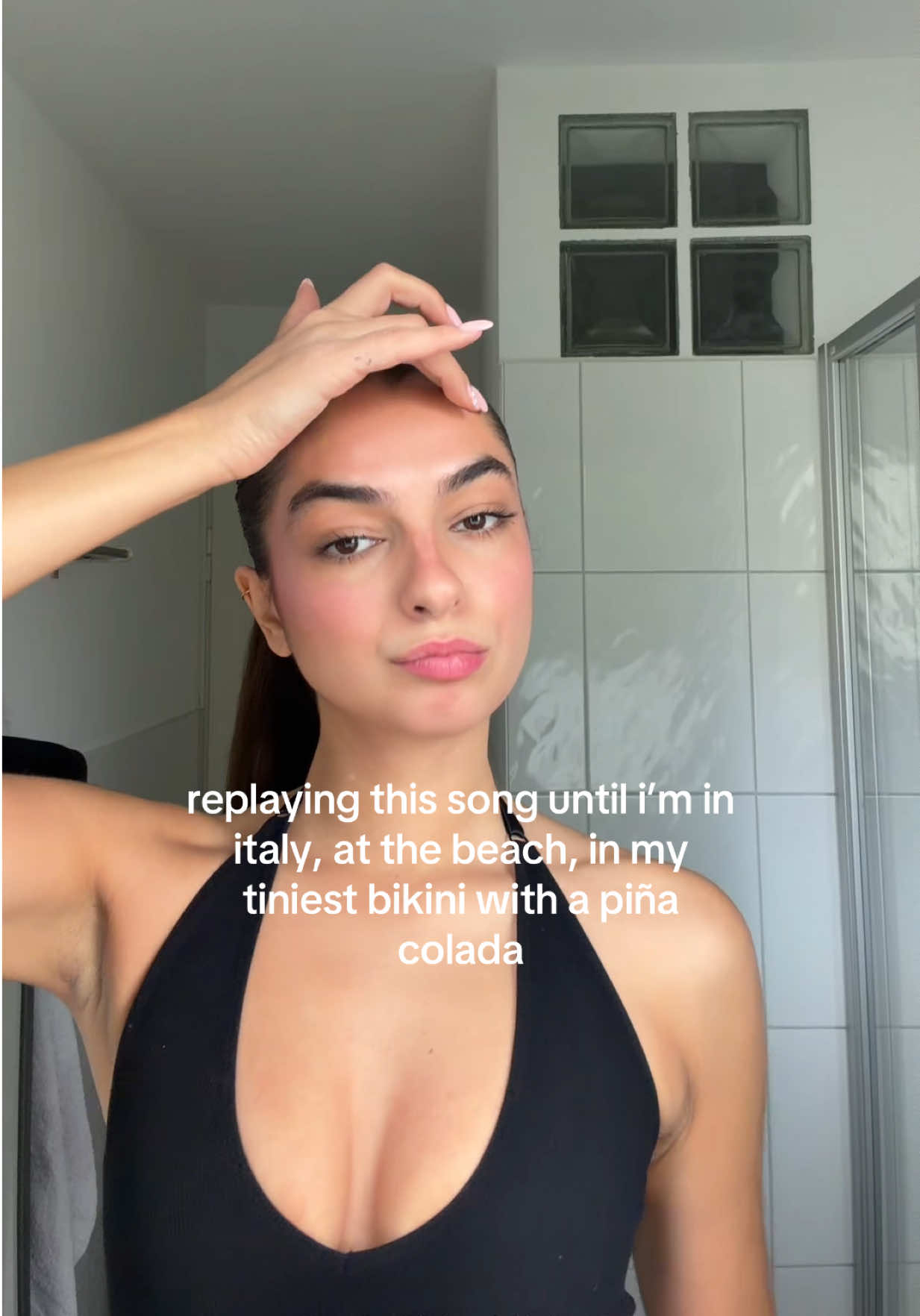 @nelly