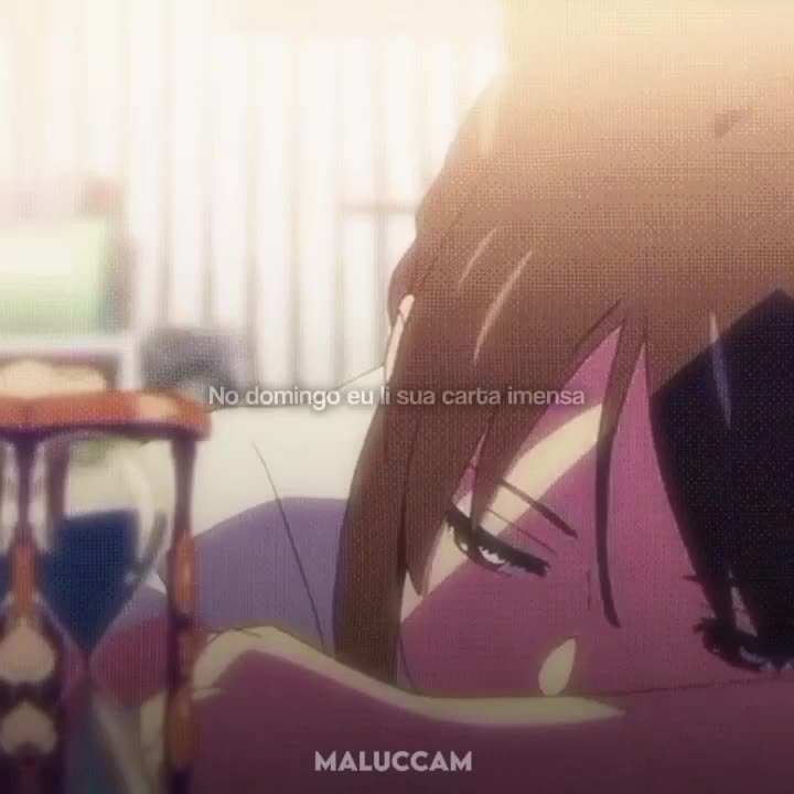 @mizuho