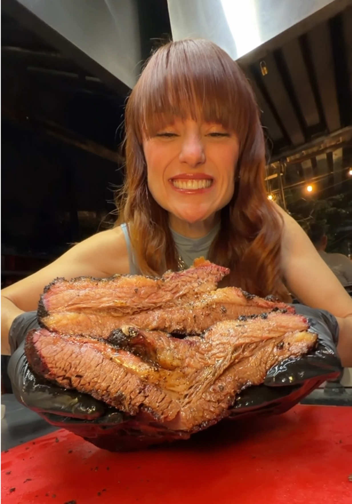 @LolaCarolaFood