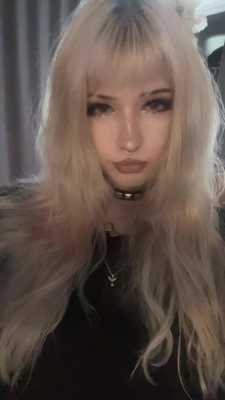 @душа