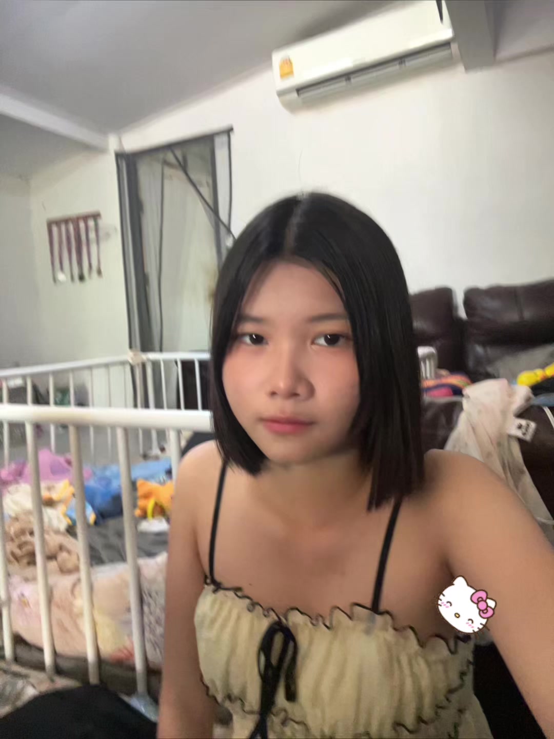 @ไอ้เป้ที่เอ๋อๆอ่ะ😝❣️