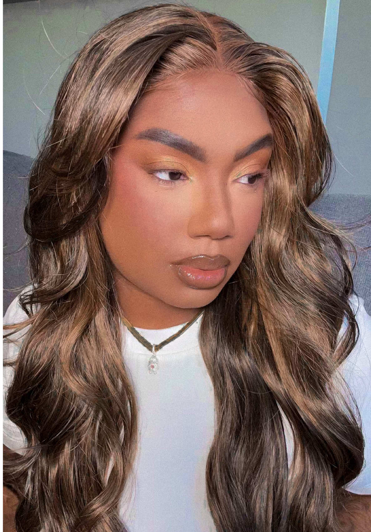 @Waniely Ventura