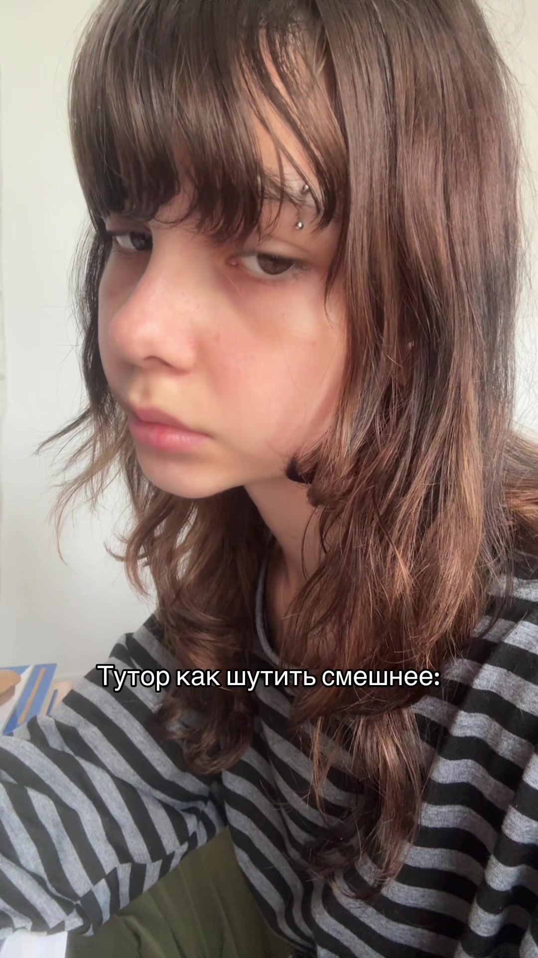 @sofush TV