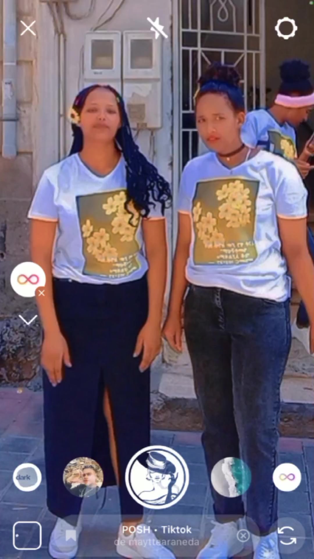 @ምሩ ❤️Di