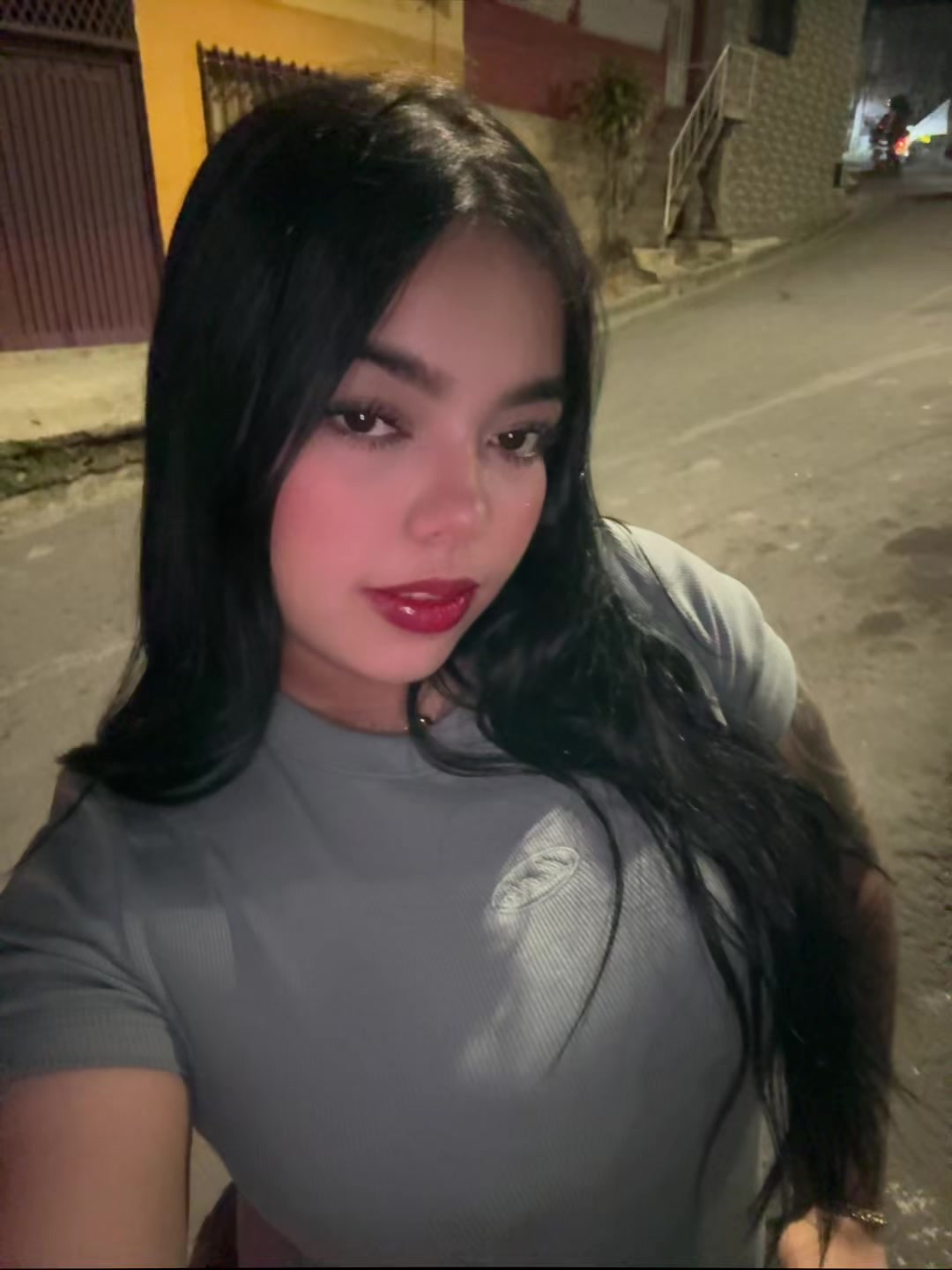 @𝓜