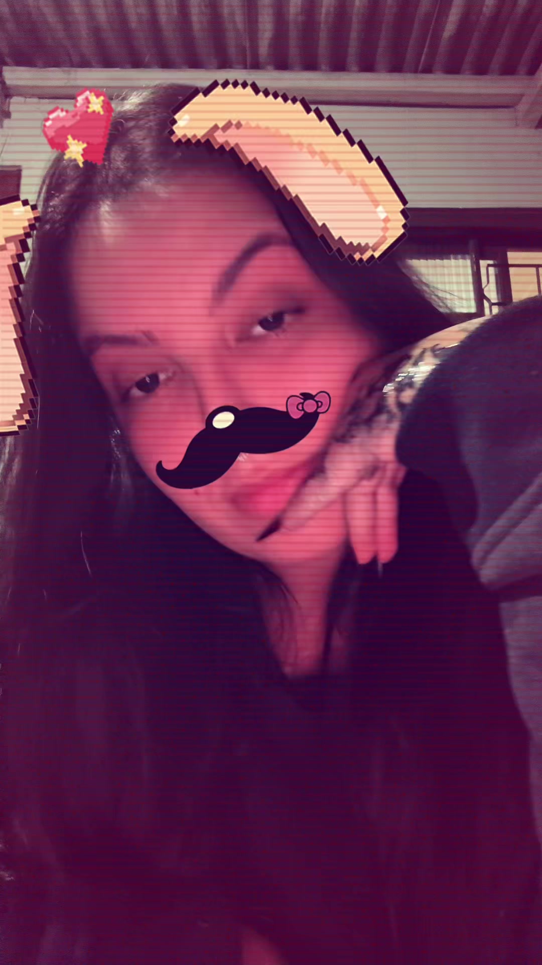 @Thainara Azeredo ๐