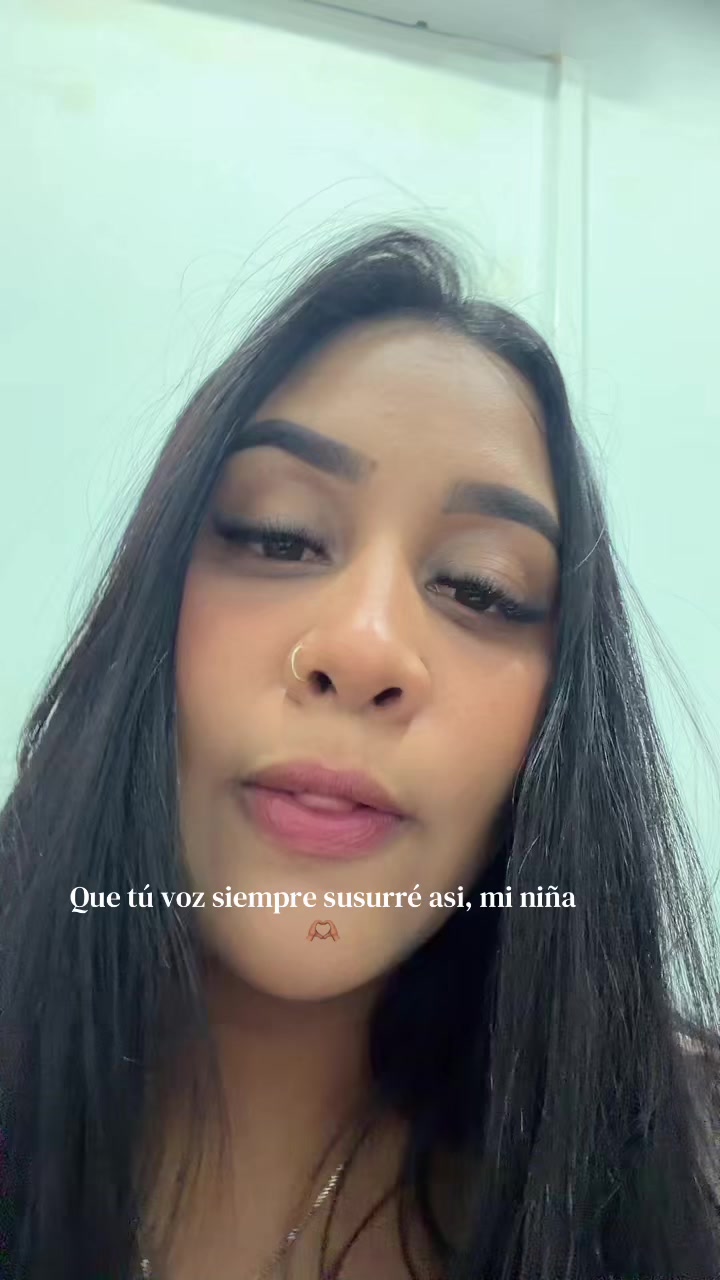 @Valeria Escobar