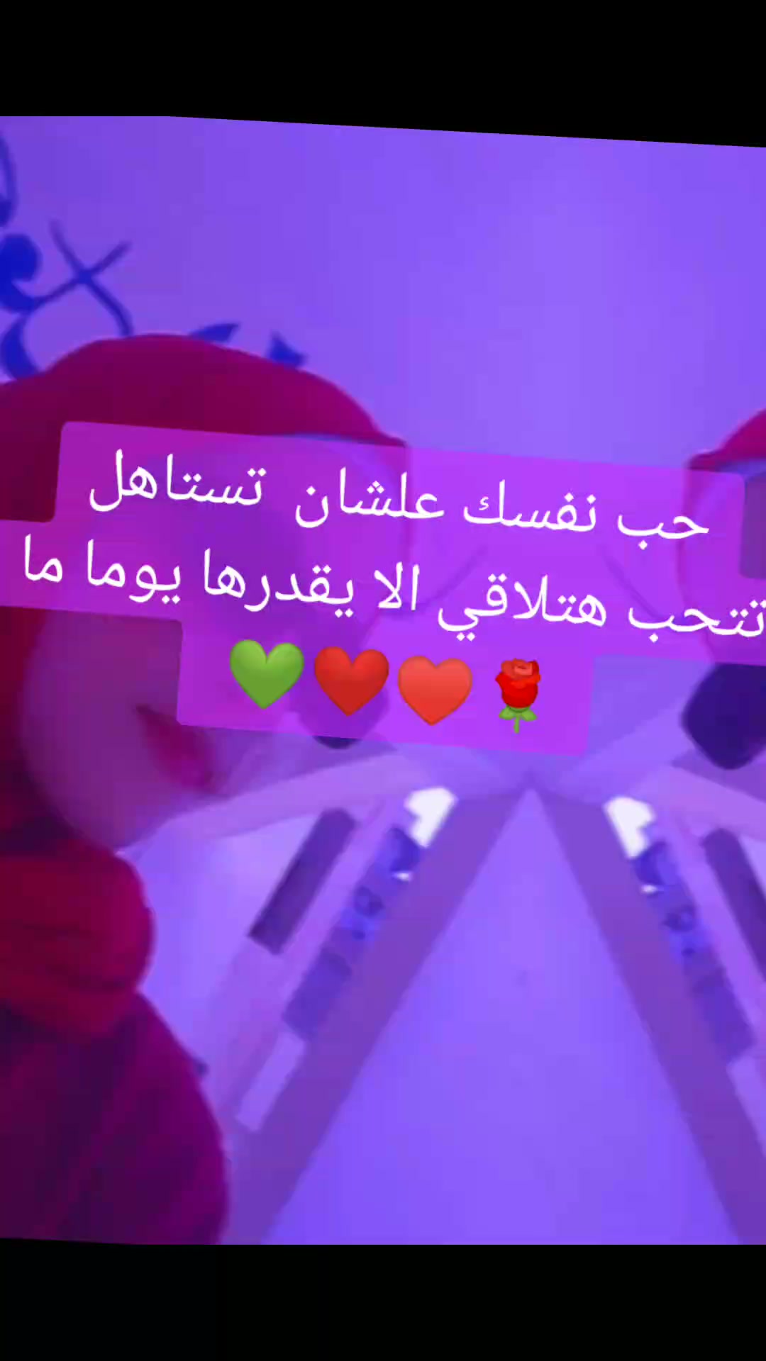 @Manona Zidan