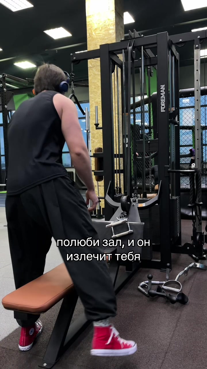 @тгк: ханманекит