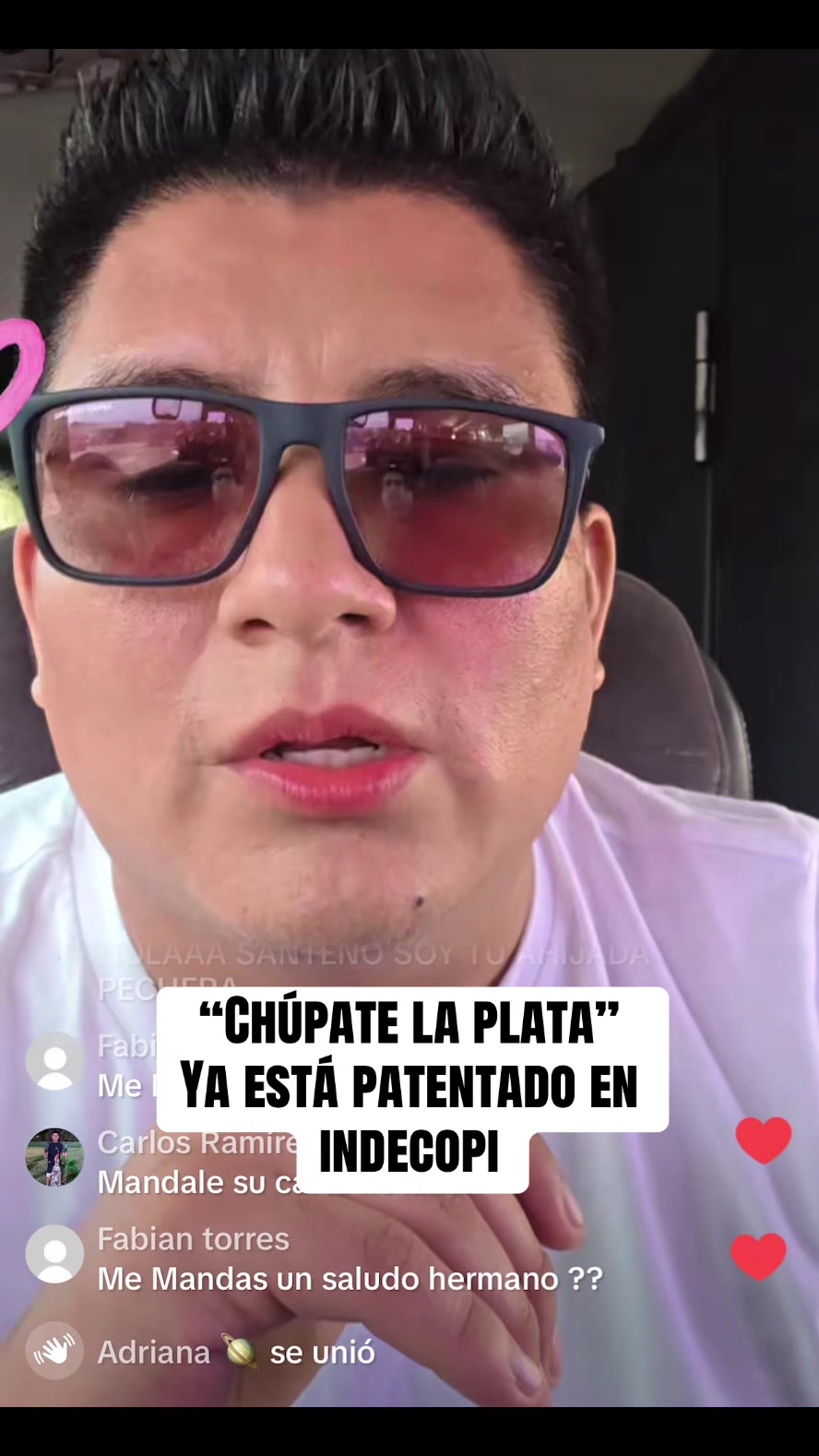 @faranduleros.pe