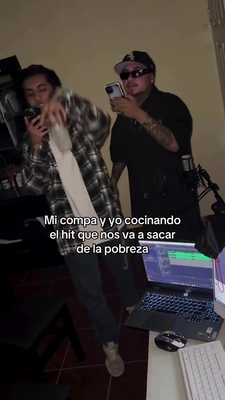 @Mart&iacute;n Mijares