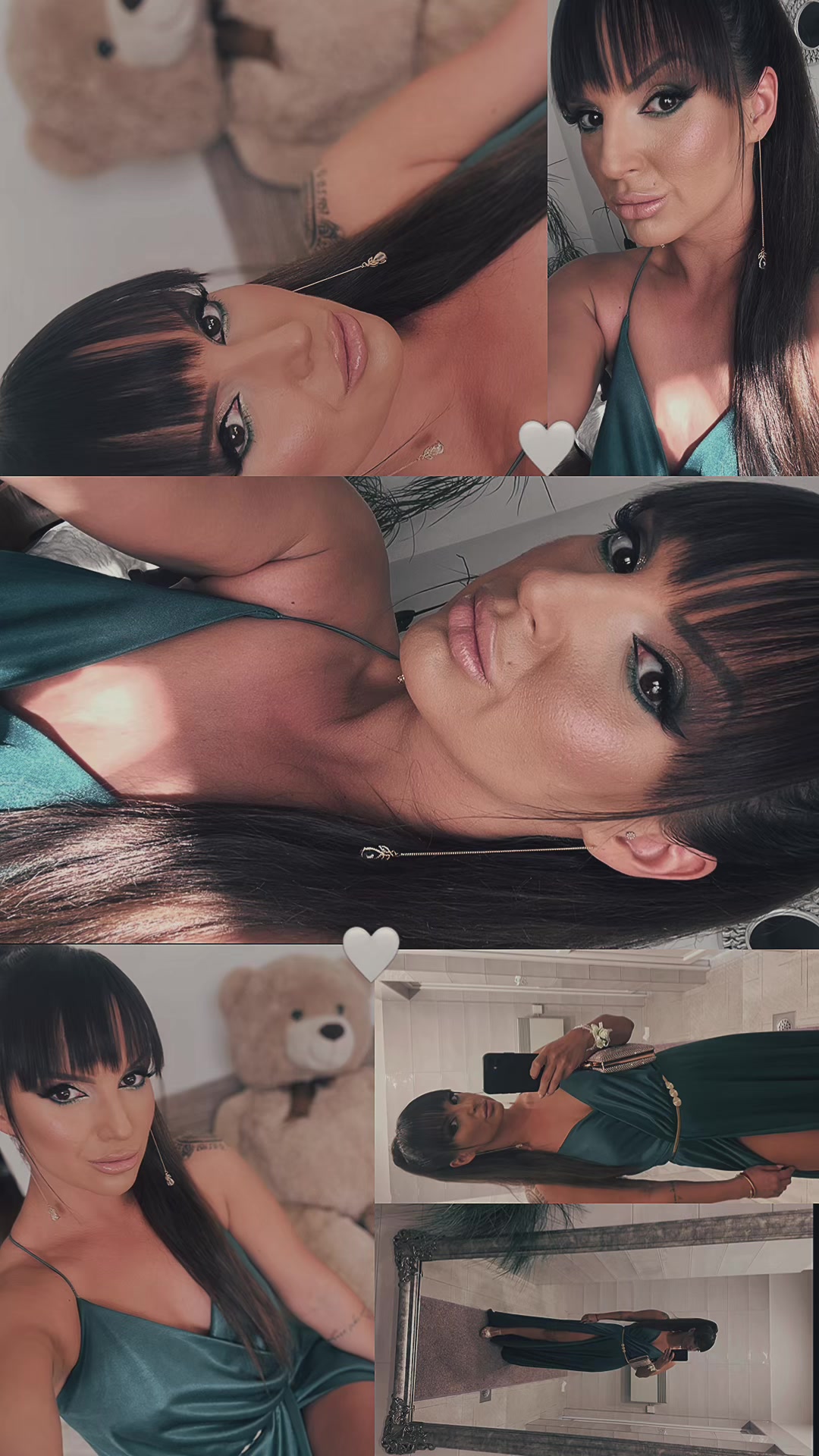 @Jelena Krpić