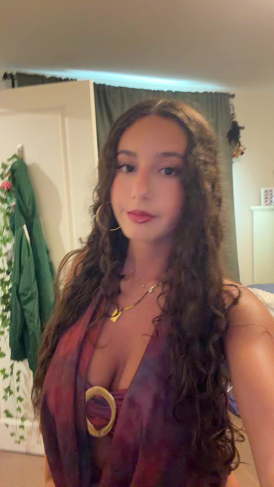 @.