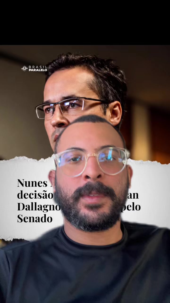 @Rony Autentico
