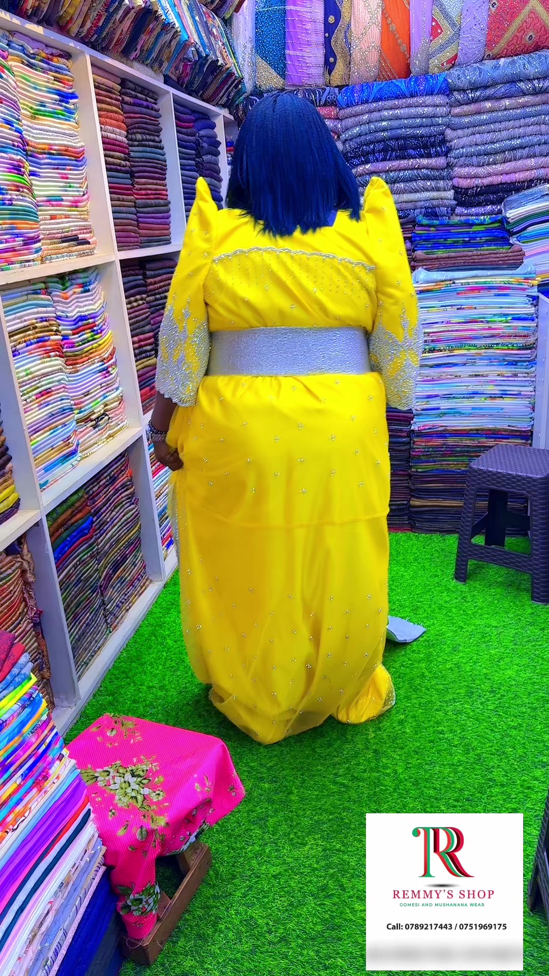 @remmys shop