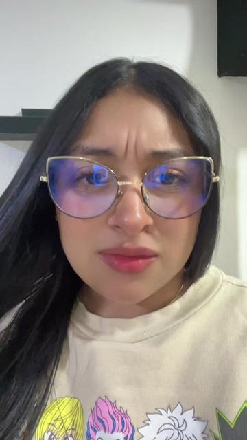 @soysofiarodrigue