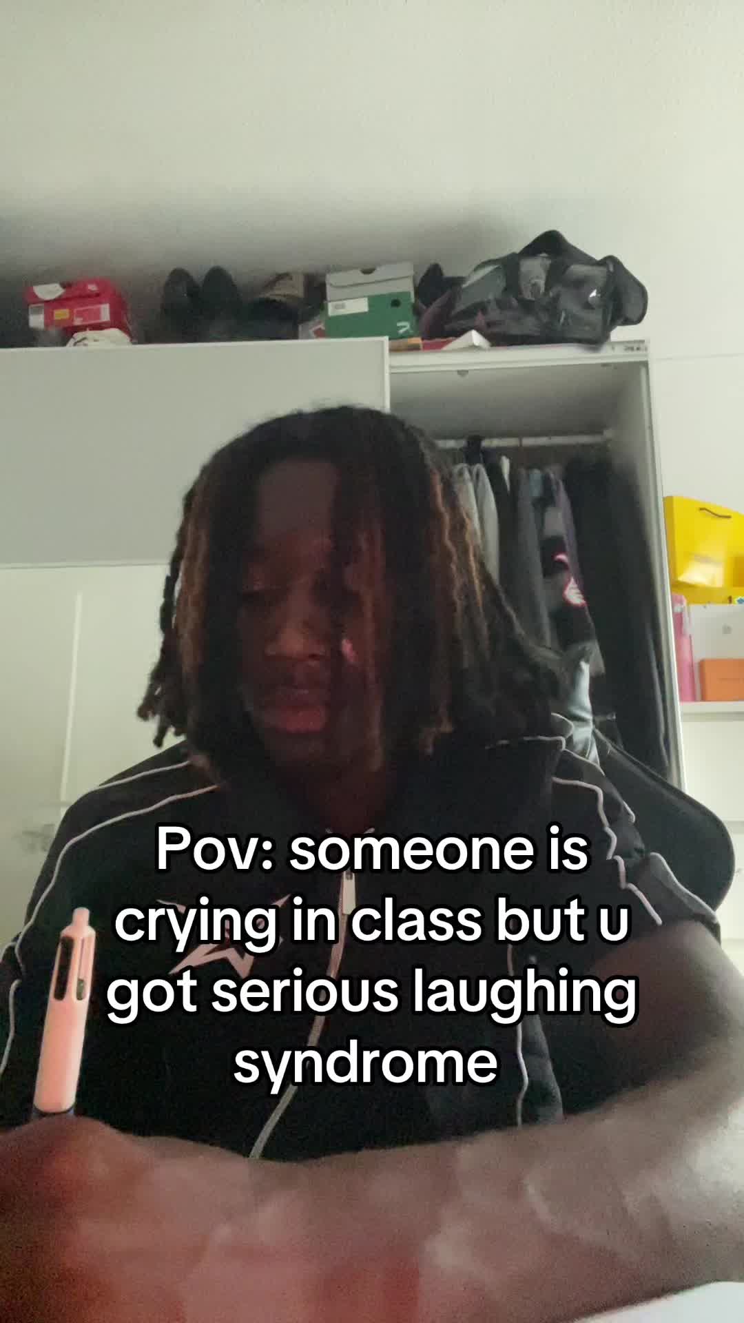 @Tylah2Luckkyy☘️