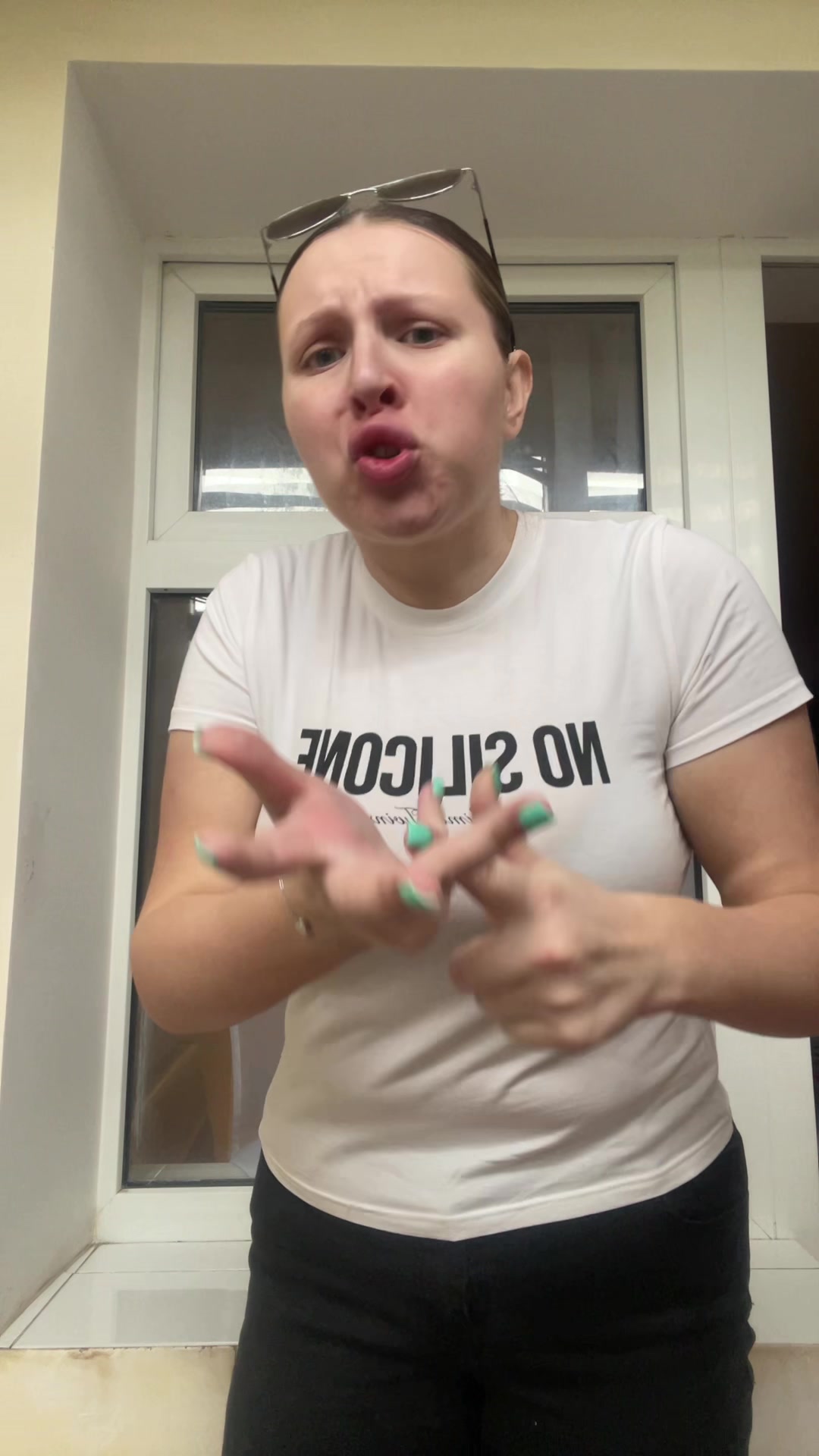 @user65235144977