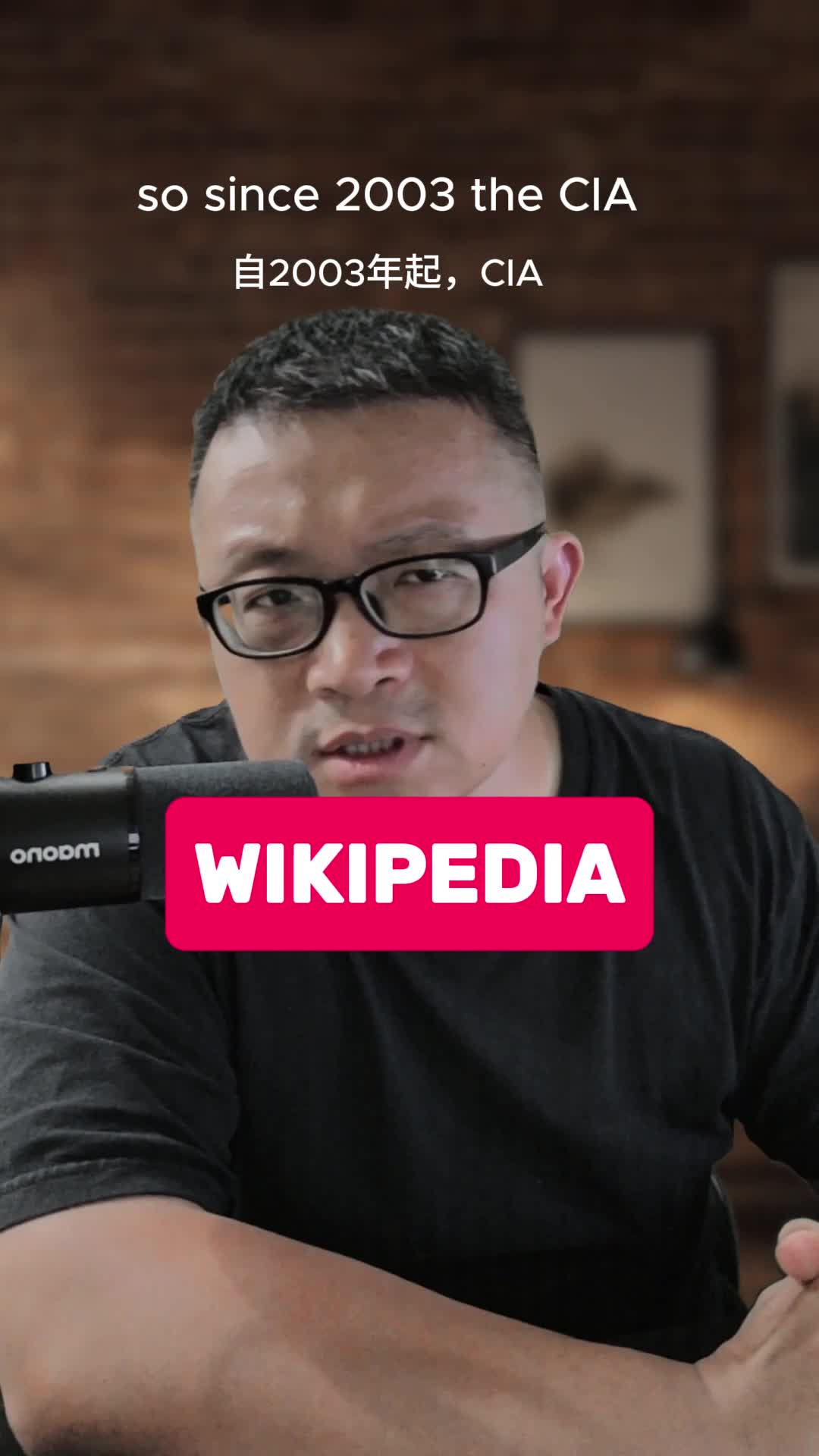 @GrumpyChineseGuy