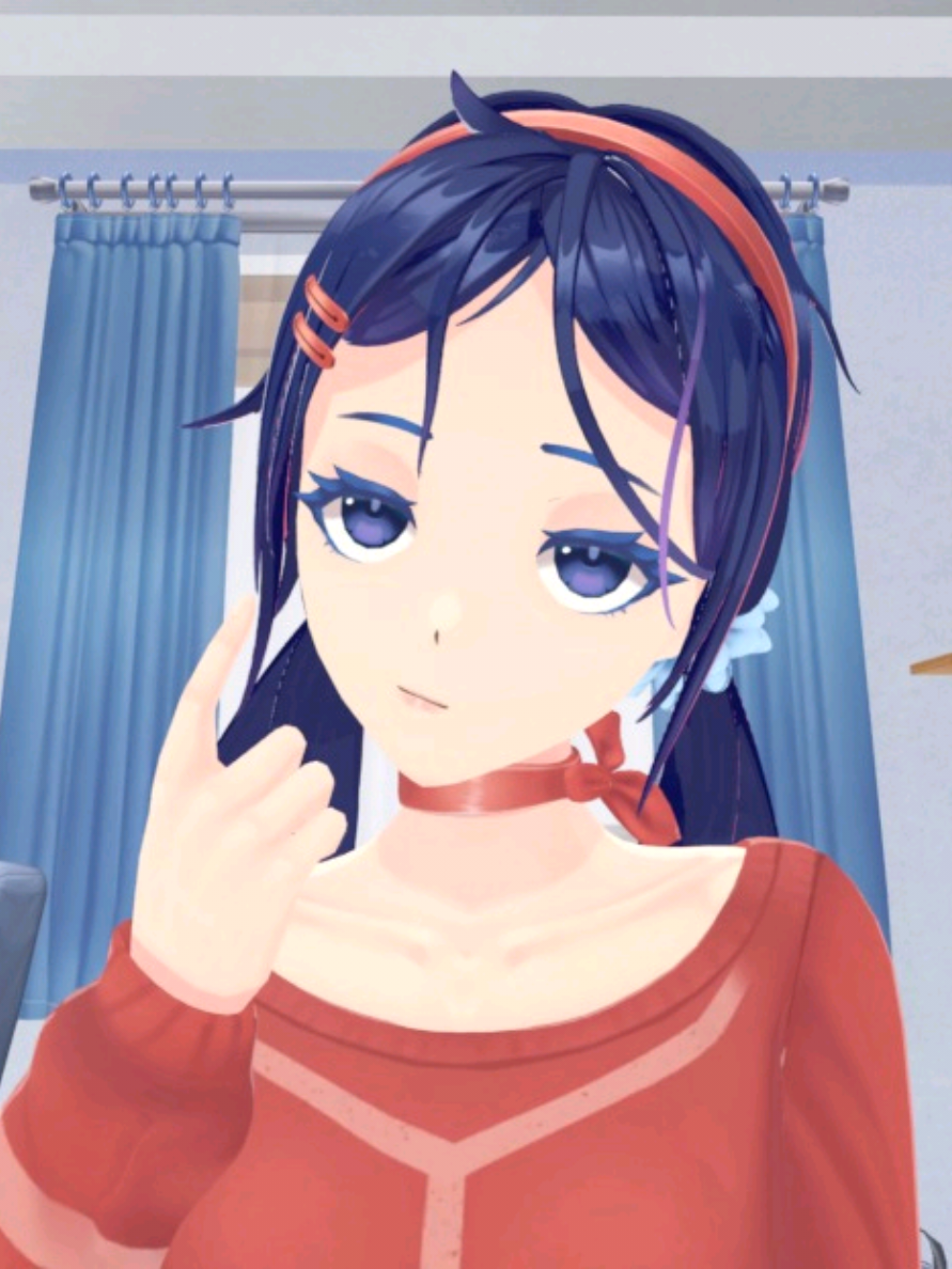 @Kiral Animaciones